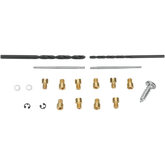 DYNOJET Jet Kit - Stage 2 - Suzuki 3243